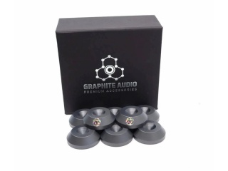 GRAPHITE-AUDIO-ISSB-40