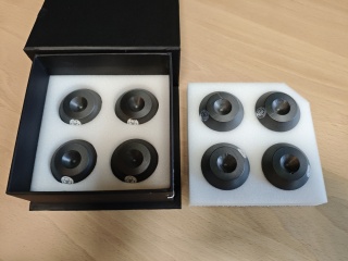 GRAPHITE-AUDIO-ISSB-40