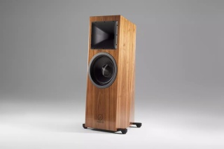 Kolumny podłogowe Ø Audio Icon 12