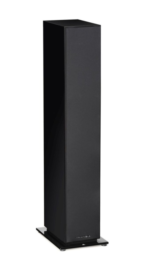 Kolumny podłogowe Triangle Espirit Gaia EZ