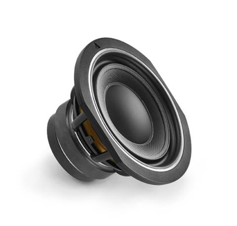 Kolumny podłogowe Triangle Espirit Gaia EZ