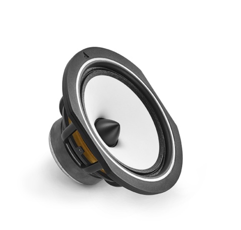 Kolumny podłogowe Triangle Espirit Gaia EZ