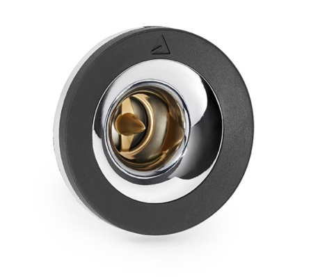 Kolumny podłogowe Triangle Espirit Gaia EZ