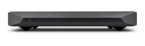 Końcówka mocy mono NuPrime Evolution One