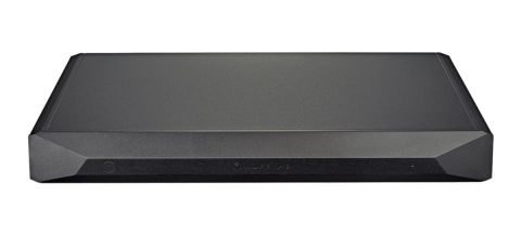 Końcówka mocy mono NuPrime Evolution One