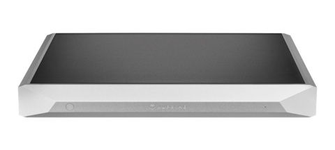 Końcówka mocy mono NuPrime Evolution One