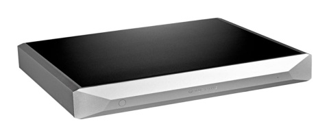 Końcówka mocy mono NuPrime Evolution One