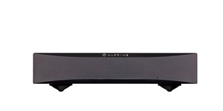 Końcówka mocy NuPrime STA-9