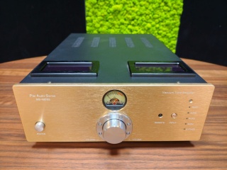 PIER AUDIO MS-480 SE