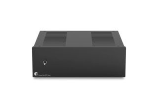 Zasilacz liniowy Pro-Ject Power Box RS2