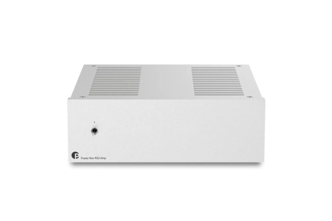 Pro-Ject Power Box RS Amp