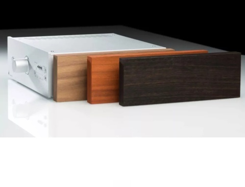 Wzmacniacz zintegrowany Pro-Ject Stereo Box DS3