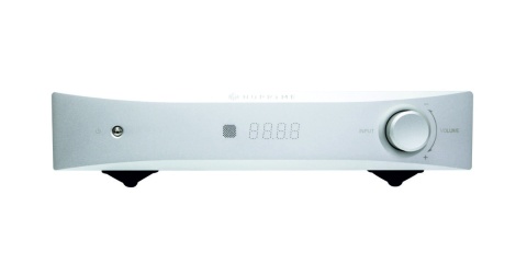 Przetwornik DAC NuPrime DAC-8