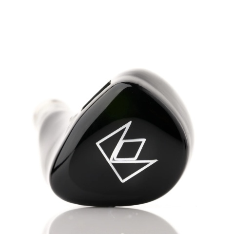 Słuchawki Noble Audio Stage 3