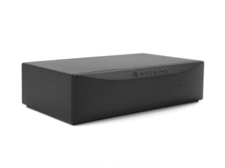 Streamer z DAC NuPrime Omnia Stream Mini DAC