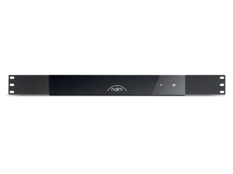 Focal Theva N°3 i Naim CI-UNITI 102