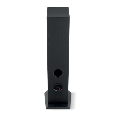Focal Theva N°3 i Naim CI-UNITI 102