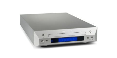 Transport CD NuPrime CDT-10