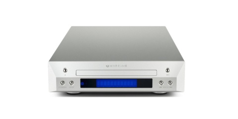 Transport CD NuPrime CDT-10