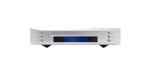 Transport CD NuPrime CDT-9