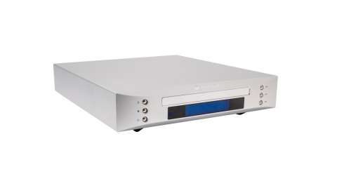 Transport CD NuPrime CDT-9