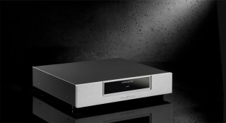Kondycjoner sieciowy GigaWatt POWERPRIME + przewód LC-2 EVO (1,5 metra)