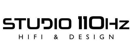 Przetwornik cyfrowo-analogowy Ideon Audio IΩN DAC