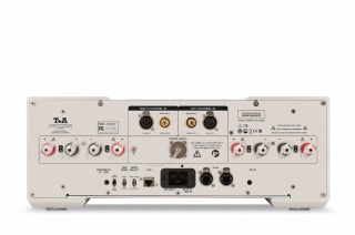 T+A A 3100 HV
