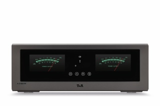T+A A 3100 HV