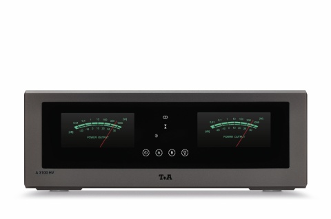 T+A A 3100 HV