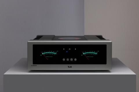 T+A A 3100 HV