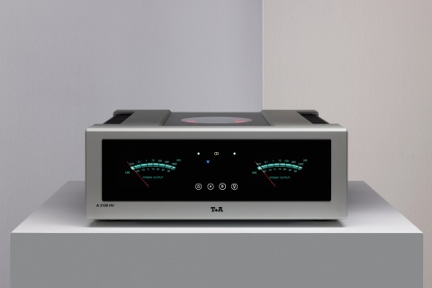 T+A A 3100 HV