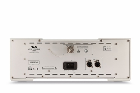 T+A PS 3100 HV