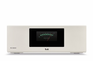 T+A PS 3100 HV