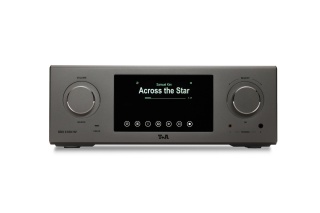T+A SDX 3100 HV