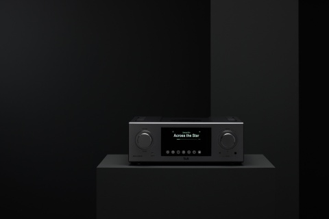 T+A SDX 3100 HV