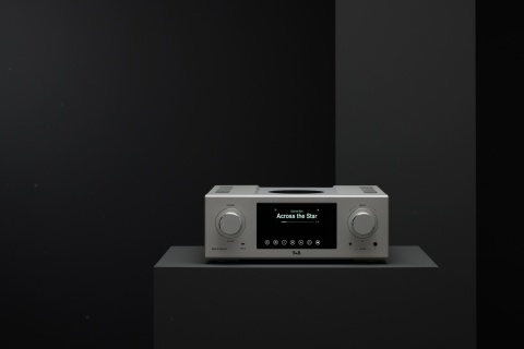 T+A SDX 3100 HV