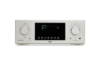 T+A SDX 3100 HV