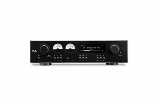 T+A SYMPHONIA Wzmacniacz All-In-One
