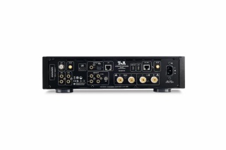 T+A SYMPHONIA Wzmacniacz All-In-One
