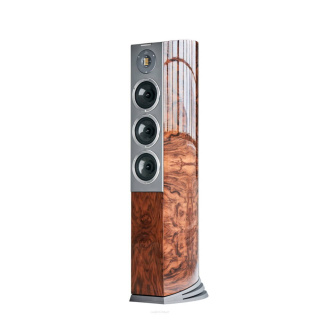 Audiovector R8 ARRETÉ