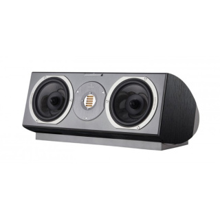 Audiovector R C ARRETÉ