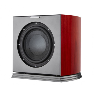 Audiovector R SUB ARRETE