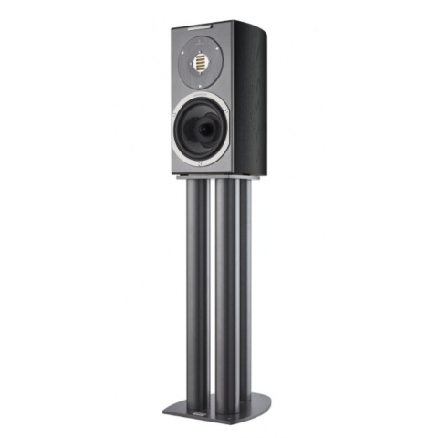 Audiovector R1 ARRETE