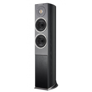 Audiovector R3 ARRETE