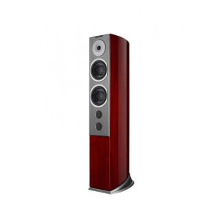 Audiovector R6 SIGNATURE