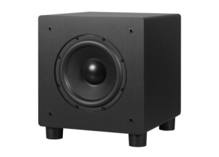 EMOTIVA AIRMOTIV SE8 SUBWOOFER