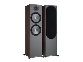 Monitor Audio Bronze 500 6G