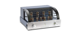 PrimaLuna DiaLogue Premium Integrated Amplifier