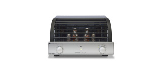 PrimaLuna EVO 200 Preamplifier